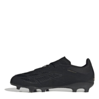 adidas Predator Elite Juniors Firm Ground Football Boots