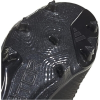 adidas Predator Elite Juniors Firm Ground Football Boots