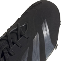 adidas Predator Elite Juniors Firm Ground Football Boots