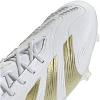 adidas Predator Elite Juniors Firm Ground Football Boots