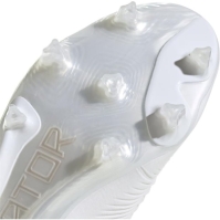 adidas Predator Elite Juniors Firm Ground Football Boots