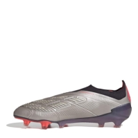 adidas Predator Elite Ll Fg Firm Ground Football Boots Boys