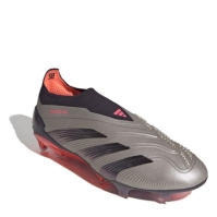 adidas Predator Elite Ll Fg Firm Ground Football Boots Boys