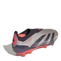 adidas Predator Elite Ll Fg Firm Ground Football Boots Boys