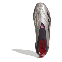 adidas Predator Elite Ll Fg Firm Ground Football Boots Boys