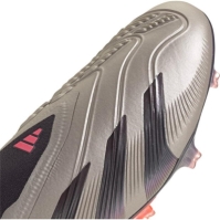 adidas Predator Elite Ll Fg Firm Ground Football Boots Boys