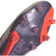 adidas Predator Elite Ll Fg Firm Ground Football Boots Boys