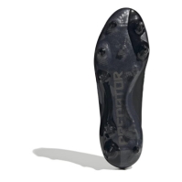 adidas Predator Elite Soft Ground Football Boots Juniors