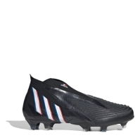 adidas Predator + FG Football Boots