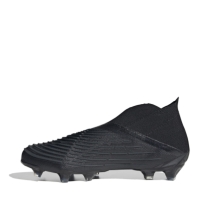 adidas Predator + FG Football Boots