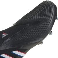 adidas Predator + FG Football Boots
