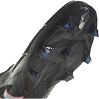 adidas Predator + FG Football Boots