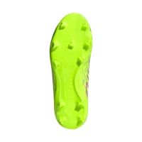 adidas Predator League FG/MG ID3748 Football Boots for Kids