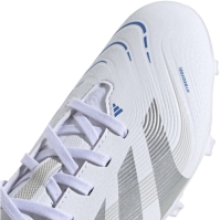 adidas Predator League Childrens Firm Ground Football Boots