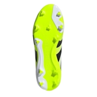 adidas Predator League Childrens Firm Ground Football Boots