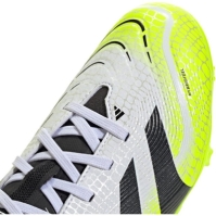 adidas Predator League Childrens Firm Ground Football Boots