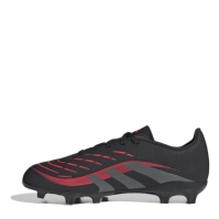 adidas Predator League Childrens Firm Ground Football Boots