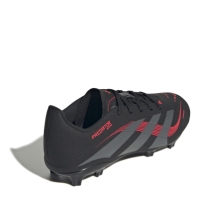 adidas Predator League Childrens Firm Ground Football Boots