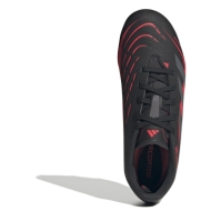 adidas Predator League Childrens Firm Ground Football Boots