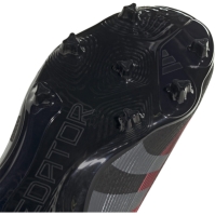 adidas Predator League Childrens Firm Ground Football Boots