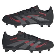 adidas Predator League Childrens Firm Ground Football Boots