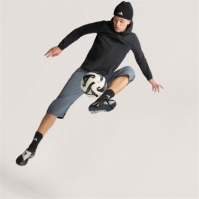 adidas Predator League Fold-Over Tongue Firm Ground Football Boots