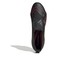 adidas Predator League Fold-Over Tongue Soft Ground Football Boots