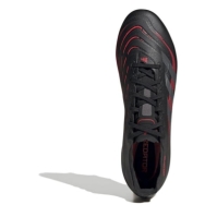 adidas Predator League Soft Ground Football Boots