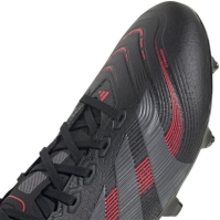 adidas Predator League Soft Ground Football Boots