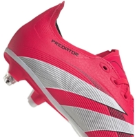 adidas Predator League Soft Ground Football Boots