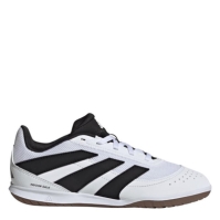 adidas Predator League Childrens Indoor Football Boots
