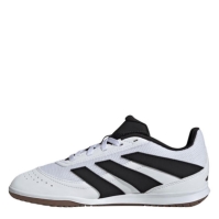 adidas Predator League Childrens Indoor Football Boots
