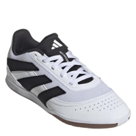 adidas Predator League Childrens Indoor Football Boots