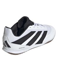 adidas Predator League Childrens Indoor Football Boots