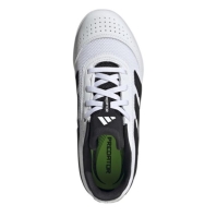 adidas Predator League Childrens Indoor Football Boots