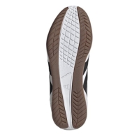 adidas Predator League Childrens Indoor Football Boots