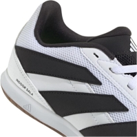 adidas Predator League Childrens Indoor Football Boots