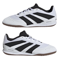 adidas Predator League Childrens Indoor Football Boots