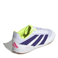 adidas Predator League Childrens Indoor Football Boots