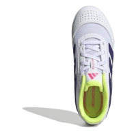 adidas Predator League Childrens Indoor Football Boots