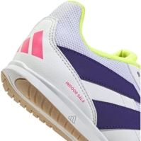 adidas Predator League Childrens Indoor Football Boots