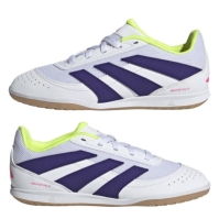 adidas Predator League Childrens Indoor Football Boots