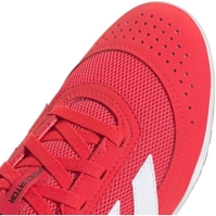 adidas Predator League Childrens Indoor Football Boots