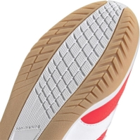 adidas Predator League Childrens Indoor Football Boots