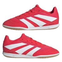 adidas Predator League Childrens Indoor Football Boots