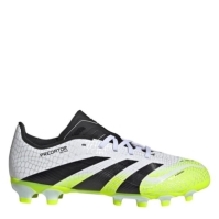 adidas Predator League Juniors Multi Ground Football Boots