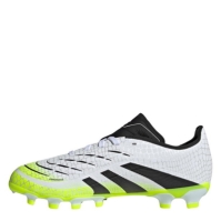 adidas Predator League Juniors Multi Ground Football Boots