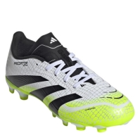 adidas Predator League Juniors Multi Ground Football Boots