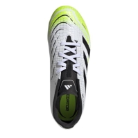 adidas Predator League Juniors Multi Ground Football Boots
