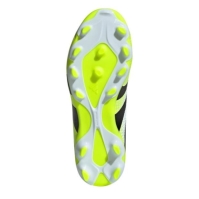 adidas Predator League Juniors Multi Ground Football Boots
